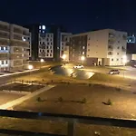 Apartament Projektant