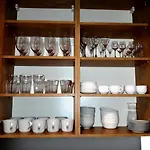 Apartament Projektant