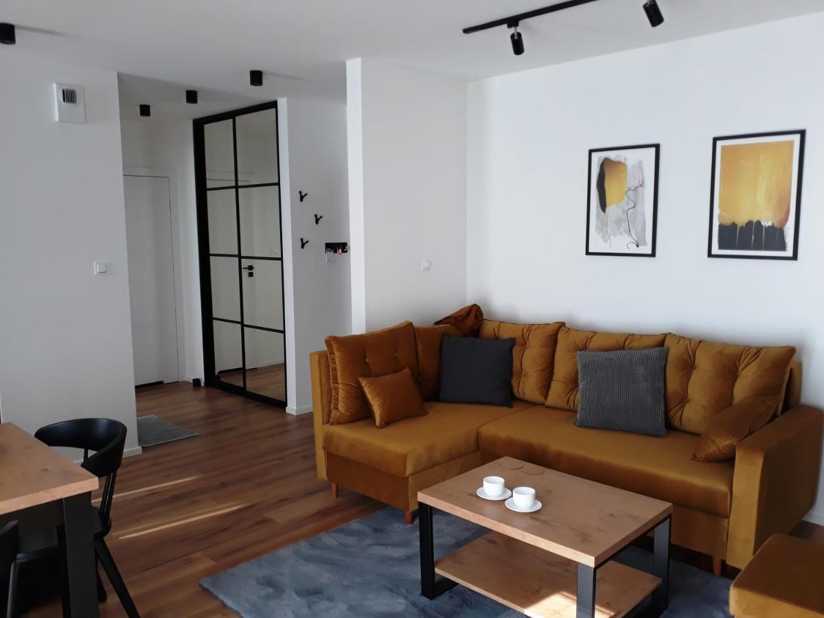 Projektant Apartament *