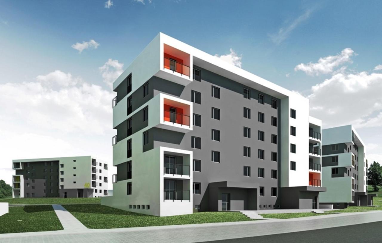Projektant Rzeszow